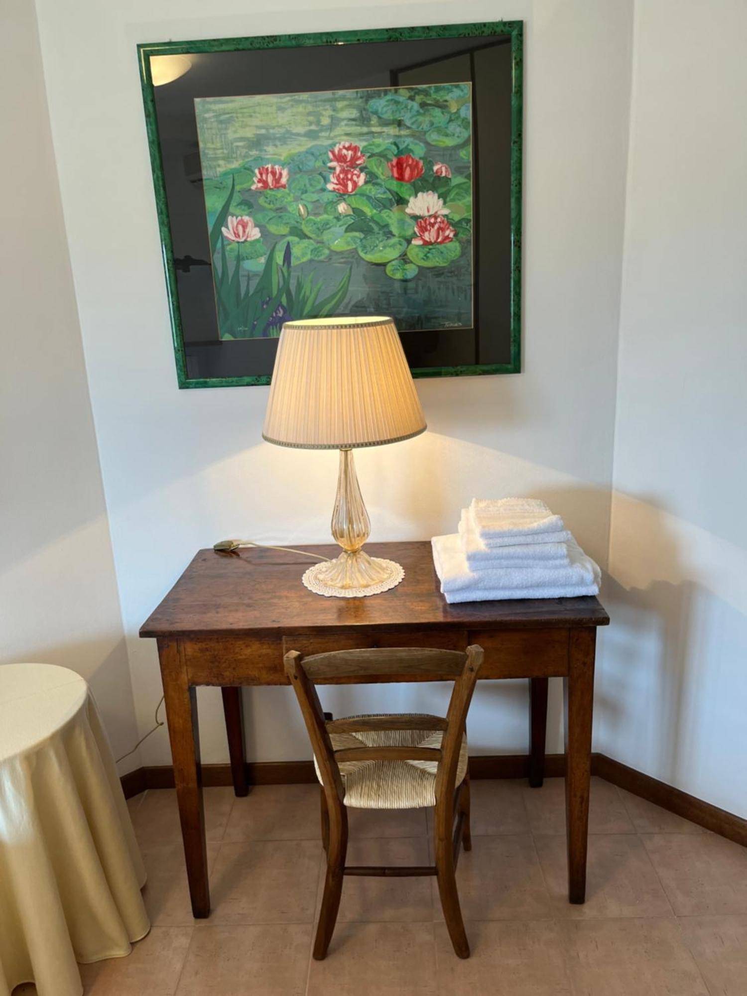 Apartment Mavi Bardolino Esterno foto