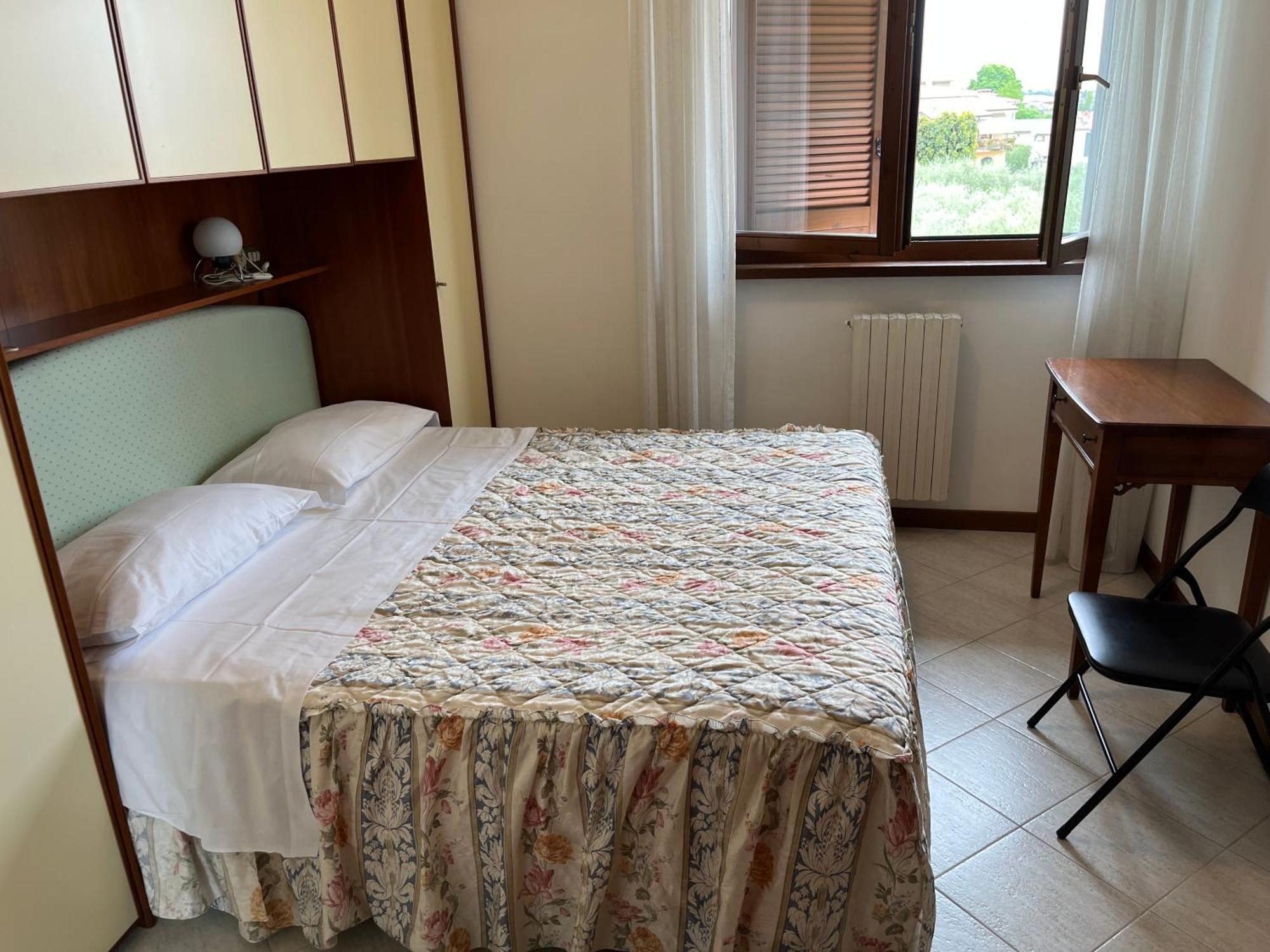 Apartment Mavi Bardolino Esterno foto
